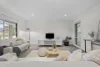 5 Middle Court, Thomastown, Vic 3074-Image