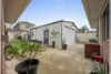 5 Middle Court, Thomastown, Vic 3074-Image