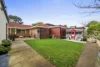 5 Middle Court, Thomastown, Vic 3074-Image