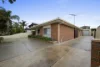 5 Middle Court, Thomastown, Vic 3074-Image