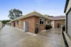 5 Middle Court, Thomastown, Vic 3074-Image