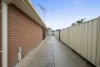 5 Middle Court, Thomastown, Vic 3074-Image