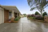 5 Middle Court, Thomastown, Vic 3074-Image