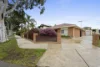 5 Middle Court, Thomastown, Vic 3074-Image