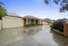 5 Middle Court, Thomastown, Vic 3074-Image