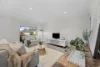 5 Middle Court, Thomastown, Vic 3074-Image