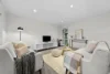 5 Middle Court, Thomastown, Vic 3074-Image