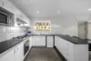 5 Middle Court, Thomastown, Vic 3074-Image