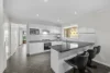 5 Middle Court, Thomastown, Vic 3074-Image