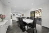 5 Middle Court, Thomastown, Vic 3074-Image