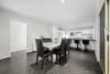 5 Middle Court, Thomastown, Vic 3074-Image