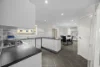 5 Middle Court, Thomastown, Vic 3074-Image