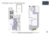 5 Middle Court, Thomastown, Vic 3074-Floorplan