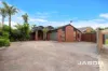 5 Middleton Court, Greenvale, Vic 3059