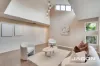 5 Middleton Court, Greenvale, Vic 3059-Image