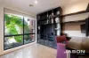 5 Middleton Court, Greenvale, Vic 3059-Image