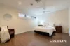 5 Middleton Court, Greenvale, Vic 3059-Image