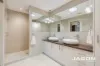 5 Middleton Court, Greenvale, Vic 3059-Image