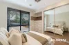 5 Middleton Court, Greenvale, Vic 3059-Image