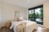 5 Middleton Court, Greenvale, Vic 3059-Image