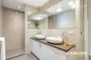 5 Middleton Court, Greenvale, Vic 3059-Image