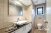 5 Middleton Court, Greenvale, Vic 3059-Image