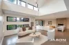 5 Middleton Court, Greenvale, Vic 3059-Image