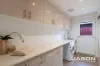 5 Middleton Court, Greenvale, Vic 3059-Image