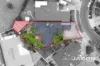 5 Middleton Court, Greenvale, Vic 3059-Image