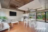 5 Middleton Court, Greenvale, Vic 3059-Image