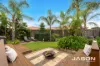 5 Middleton Court, Greenvale, Vic 3059-Image