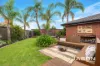 5 Middleton Court, Greenvale, Vic 3059-Image