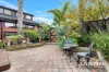 5 Middleton Court, Greenvale, Vic 3059-Image