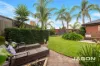 5 Middleton Court, Greenvale, Vic 3059-Image