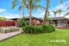 5 Middleton Court, Greenvale, Vic 3059-Image