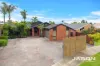 5 Middleton Court, Greenvale, Vic 3059-Image