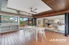 5 Middleton Court, Greenvale, Vic 3059-Image