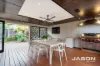 5 Middleton Court, Greenvale, Vic 3059-Image