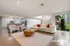 5 Middleton Court, Greenvale, Vic 3059-Image