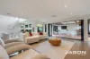 5 Middleton Court, Greenvale, Vic 3059-Image