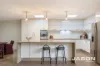 5 Middleton Court, Greenvale, Vic 3059-Image