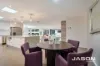 5 Middleton Court, Greenvale, Vic 3059-Image