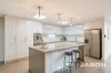5 Middleton Court, Greenvale, Vic 3059-Image