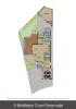 5 Middleton Court, Greenvale, Vic 3059-Floorplan