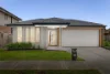 5 Midland Grove, Werribee, Vic 3030