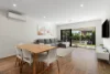 5 Midland Grove, Werribee, Vic 3030-Image