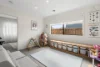 5 Midland Grove, Werribee, Vic 3030-Image