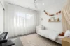 5 Midland Grove, Werribee, Vic 3030-Image