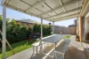 5 Midland Grove, Werribee, Vic 3030-Image