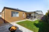 5 Midland Grove, Werribee, Vic 3030-Image